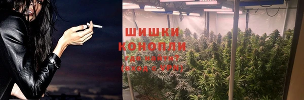 spice Алексин