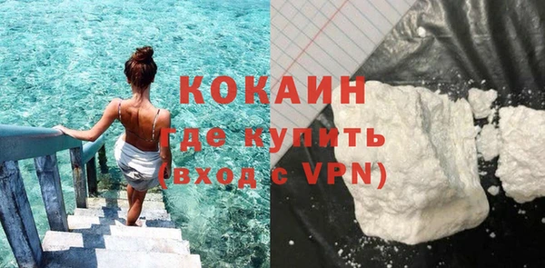СК Алексеевка