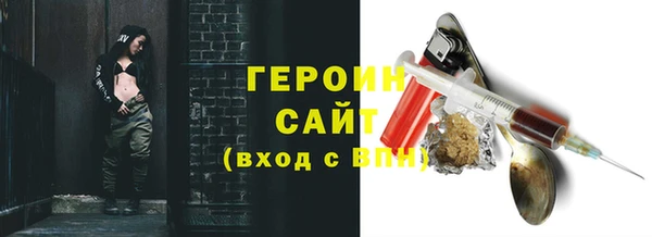 индика Ростов
