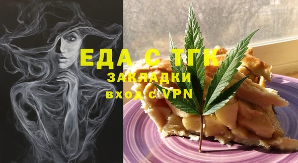 индика Алзамай